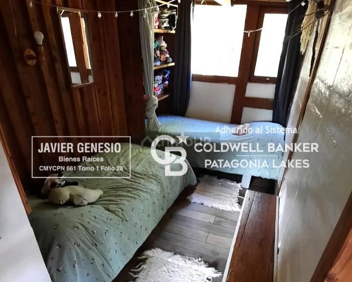 Casa en Venta en Villa La Angostura, Neuquen