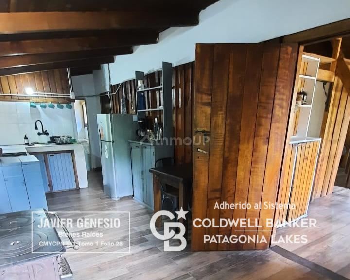 Casa en Venta en Villa La Angostura, Neuquen