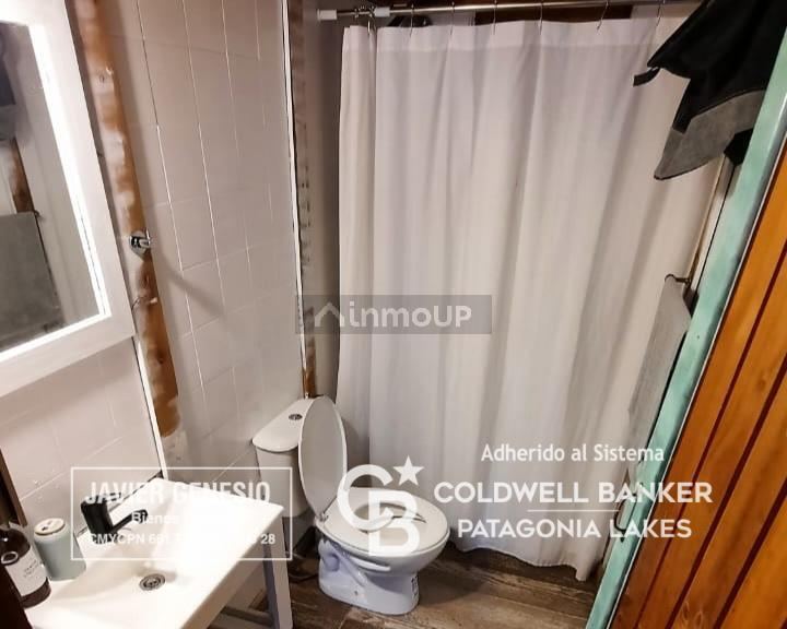 Casa en Venta en Villa La Angostura, Neuquen