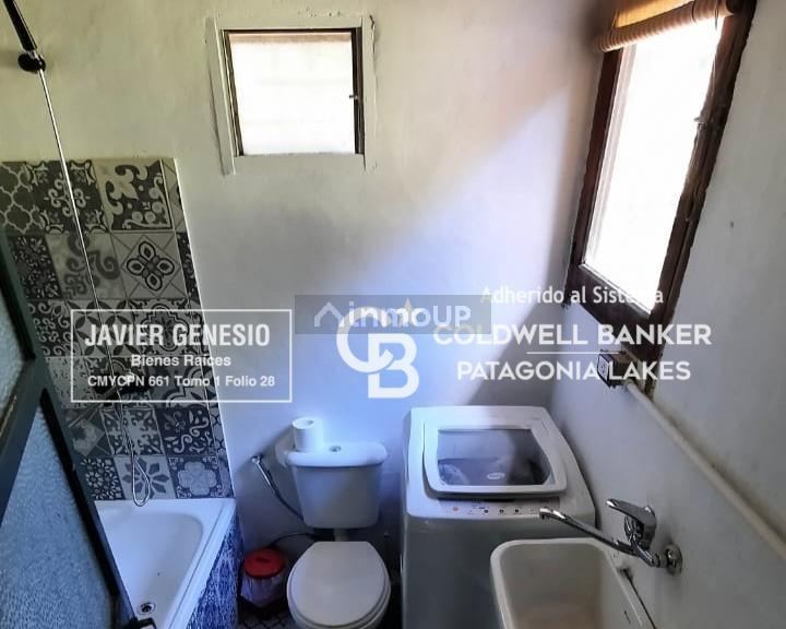 Casa en Venta en Villa La Angostura, Neuquen
