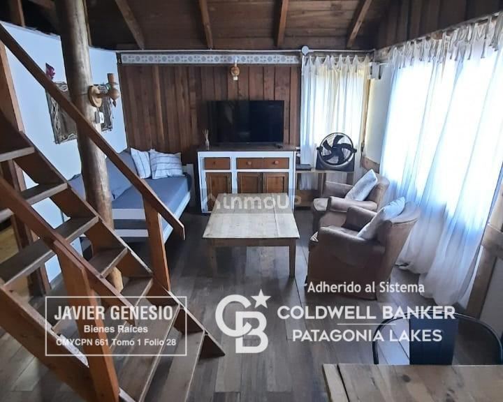 Casa en Venta en Villa La Angostura, Neuquen
