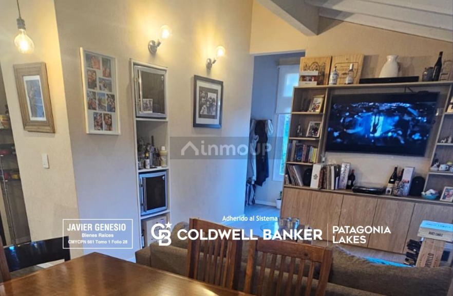 Casa en Venta en Villa La Angostura, Neuquen