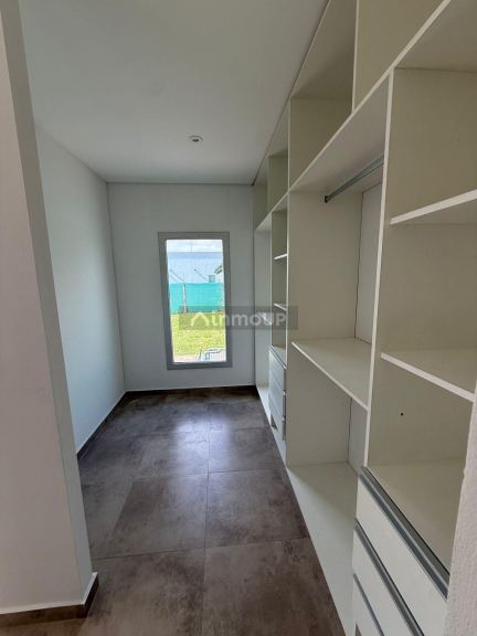Casa en Alquiler en Guaymallen, Mendoza