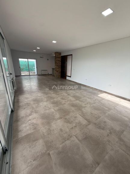Casa en Alquiler en Guaymallen, Mendoza