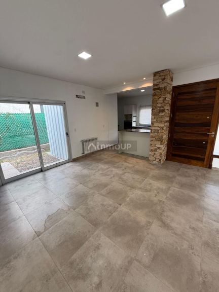 Casa en Alquiler en Guaymallen, Mendoza
