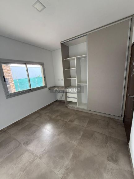 Casa en Alquiler en Guaymallen, Mendoza