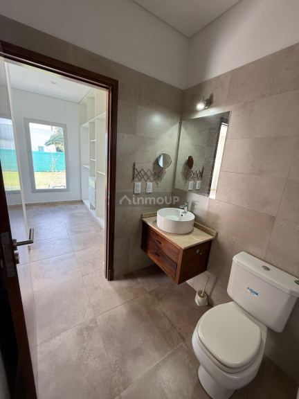Casa en Alquiler en Guaymallen, Mendoza