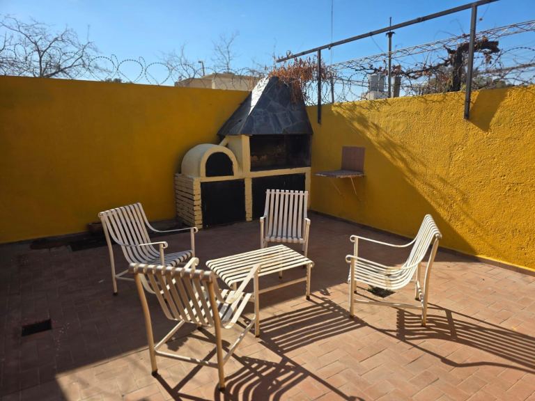 Casa en Venta en Godoy Cruz, Mendoza