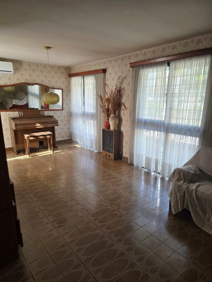 Casa en Venta en Godoy Cruz, Mendoza