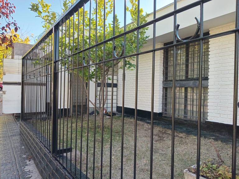 Casa en Venta en Godoy Cruz, Mendoza