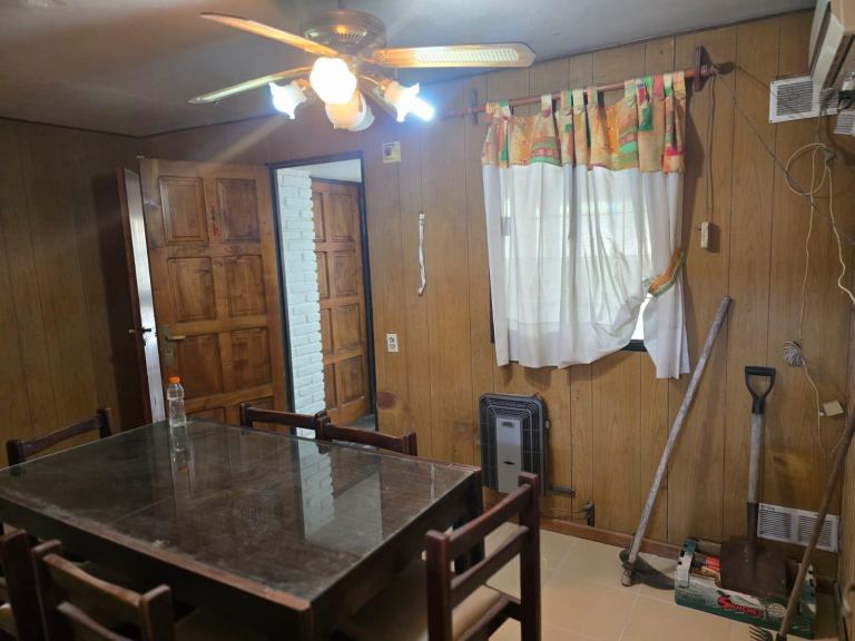 Casa en Venta en Godoy Cruz, Mendoza