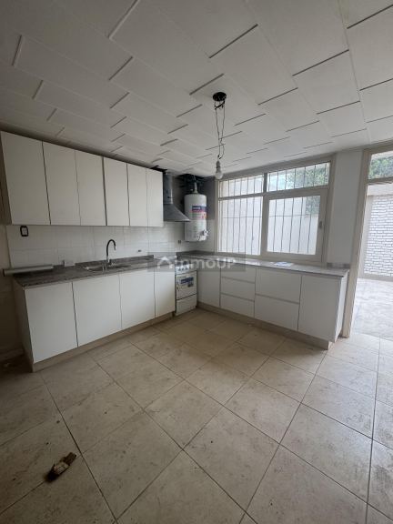 Departamento en Alquiler en Godoy Cruz, Mendoza