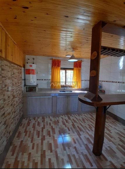 Cabaña en Venta en Lujan de Cuyo, Mendoza