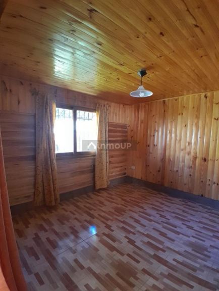 Cabaña en Venta en Lujan de Cuyo, Mendoza