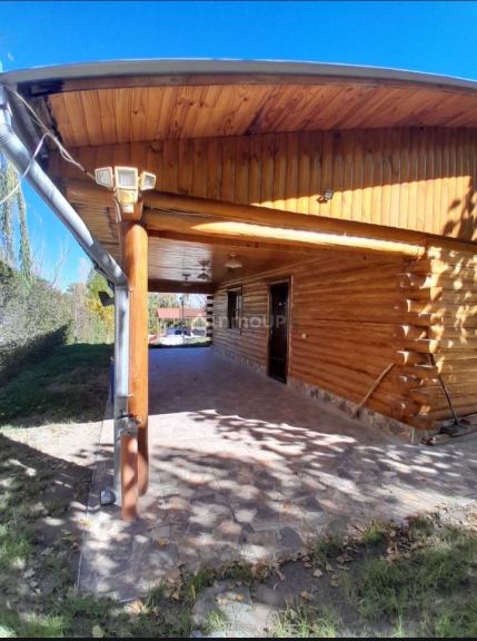 Cabaña en Venta en Lujan de Cuyo, Mendoza