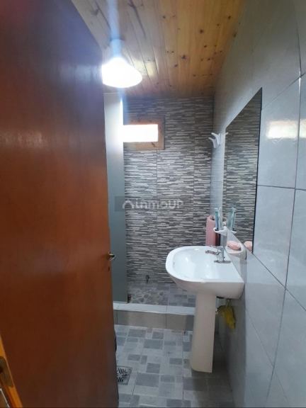 Cabaña en Venta en Lujan de Cuyo, Mendoza