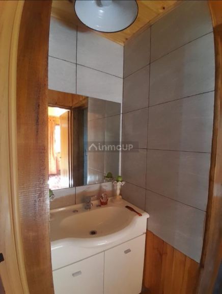Cabaña en Venta en Lujan de Cuyo, Mendoza