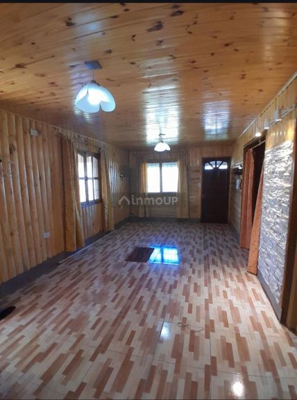 Cabaña en Venta en Lujan de Cuyo, Mendoza