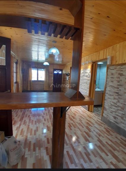 Cabaña en Venta en Lujan de Cuyo, Mendoza