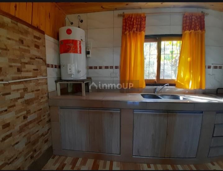 Cabaña en Venta en Lujan de Cuyo, Mendoza