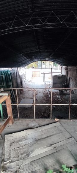 Lote en Venta en Capital, Mendoza
