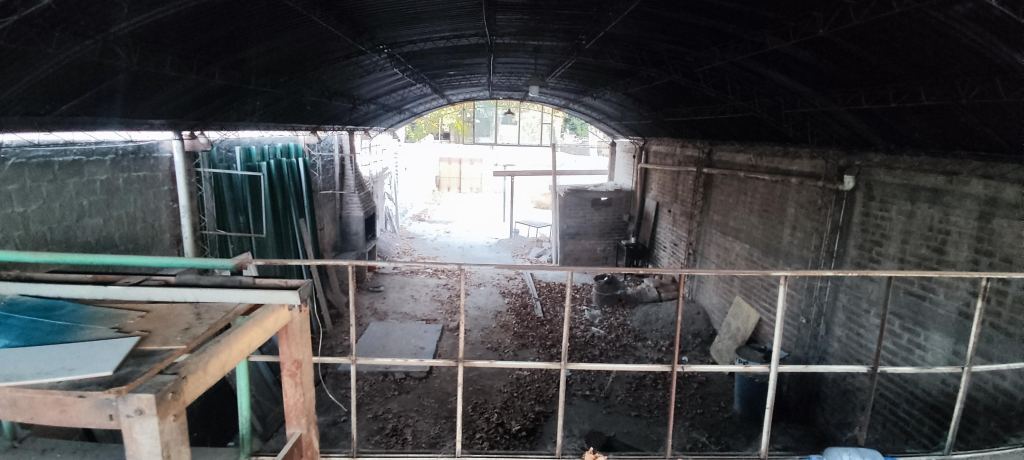 Lote en Venta en Capital, Mendoza
