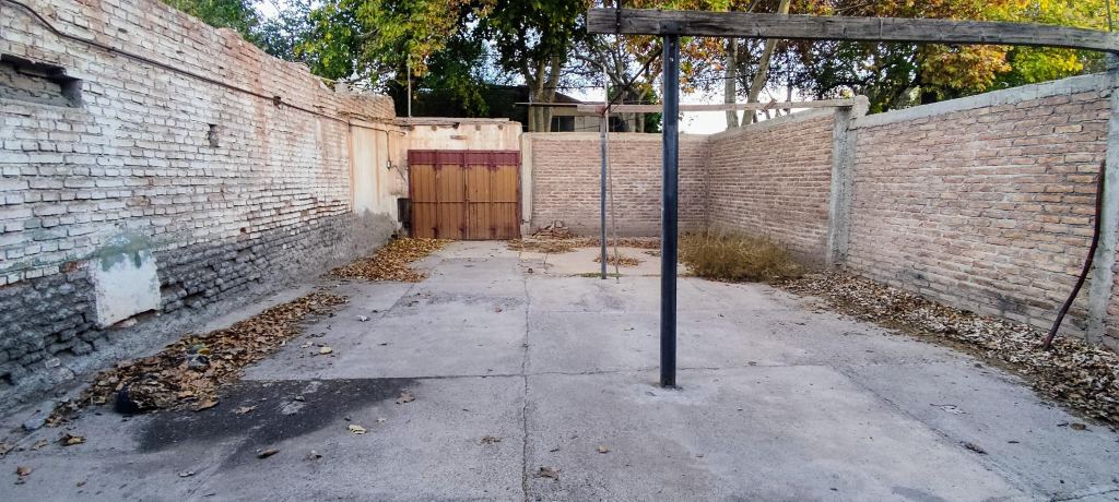Lote en Venta en Capital, Mendoza