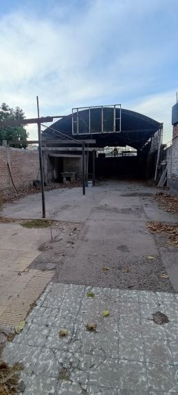 Lote en Venta en Capital, Mendoza