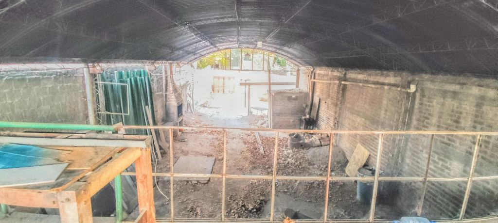 Lote en Venta en Capital, Mendoza