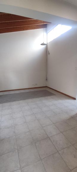 Casa en Alquiler en Guaymallen, Mendoza