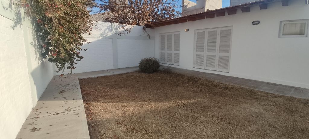 Casa en Alquiler en Guaymallen, Mendoza