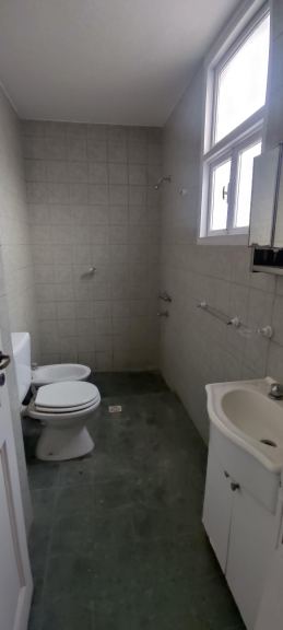 Casa en Alquiler en Guaymallen, Mendoza
