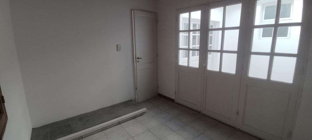 Casa en Alquiler en Guaymallen, Mendoza