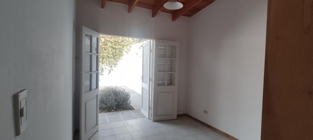 Casa en Alquiler en Guaymallen, Mendoza
