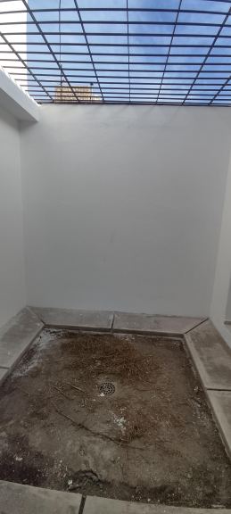 Casa en Alquiler en Guaymallen, Mendoza