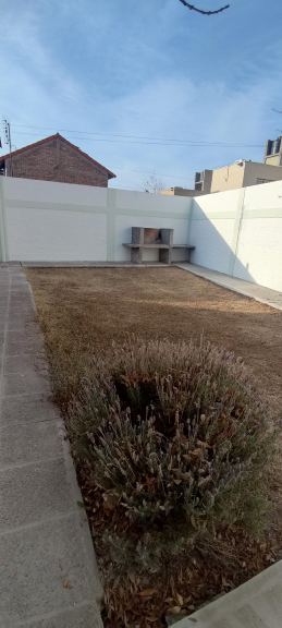 Casa en Alquiler en Guaymallen, Mendoza