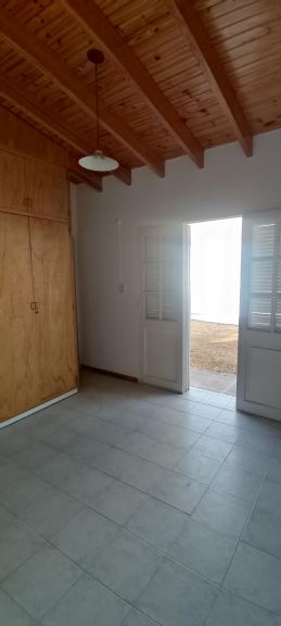 Casa en Alquiler en Guaymallen, Mendoza