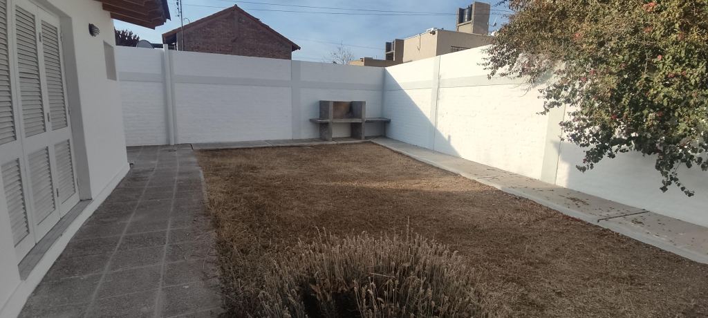 Casa en Alquiler en Guaymallen, Mendoza