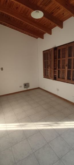 Casa en Alquiler en Guaymallen, Mendoza