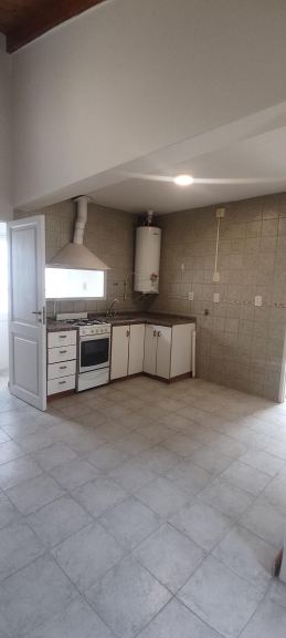 Casa en Alquiler en Guaymallen, Mendoza