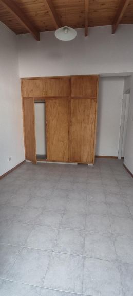 Casa en Alquiler en Guaymallen, Mendoza