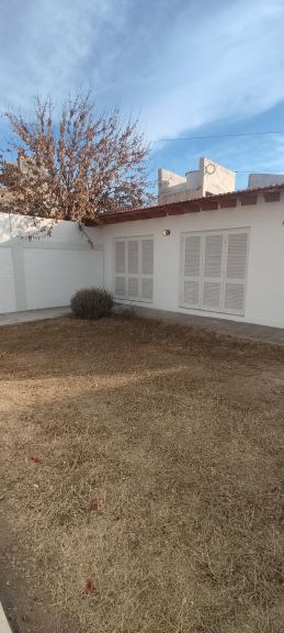 Casa en Alquiler en Guaymallen, Mendoza