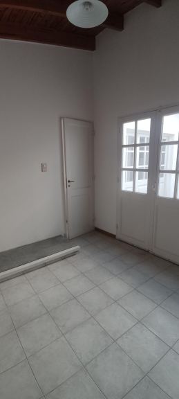 Casa en Alquiler en Guaymallen, Mendoza