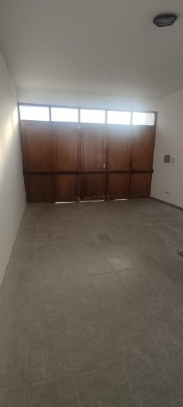 Casa en Alquiler en Guaymallen, Mendoza