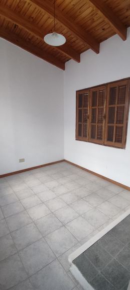 Casa en Alquiler en Guaymallen, Mendoza