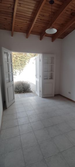 Casa en Alquiler en Guaymallen, Mendoza