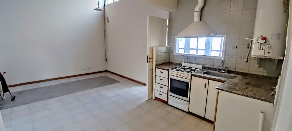 Casa en Alquiler en Guaymallen, Mendoza