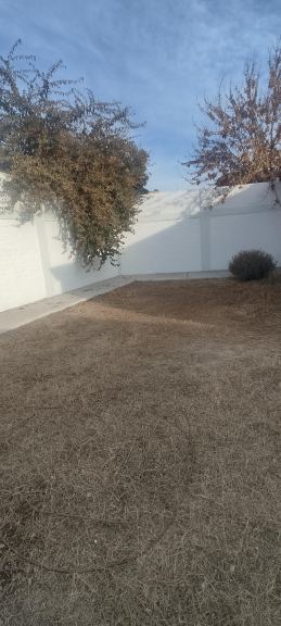 Casa en Alquiler en Guaymallen, Mendoza