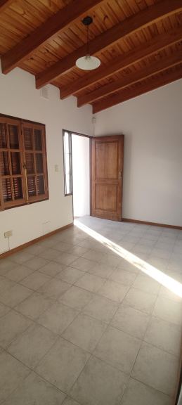 Casa en Alquiler en Guaymallen, Mendoza