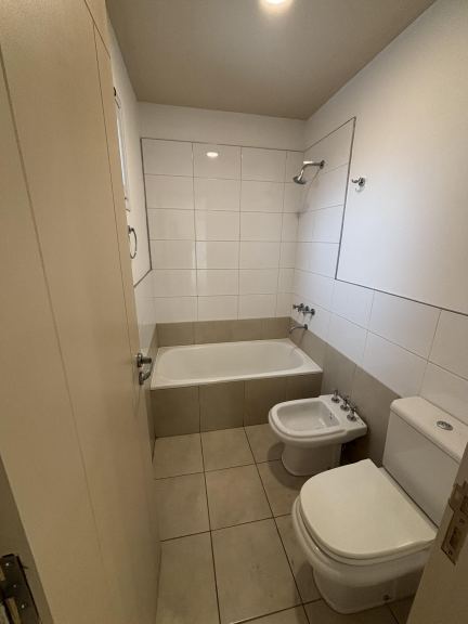 Departamento en Alquiler en Las Heras, Mendoza